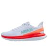 (WMNS) Mach 4 &lsquo;Fiesta blanche&rsquo;