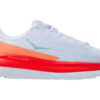 (WMNS) Mach 4 &lsquo;Fiesta blanche&rsquo;