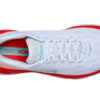 (WMNS) Mach 4 &lsquo;Fiesta blanche&rsquo;