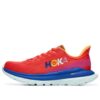 (WMNS) Mach 4 &lsquo;Fiesta Blueing&rsquo;