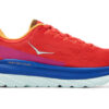 (WMNS) Mach 4 &lsquo;Fiesta Blueing&rsquo;