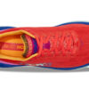 (WMNS) Mach 4 &lsquo;Fiesta Blueing&rsquo;
