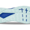 (WMNS) Mach 4 &lsquo;Fiesta Blueing&rsquo;