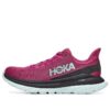 (WMNS) Mach 4 &lsquo;Fuchsia Black&rsquo;