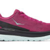 (WMNS) Mach 4 &lsquo;Fuchsia Black&rsquo;