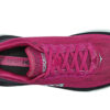 (WMNS) Mach 4 &lsquo;Fuchsia Black&rsquo;