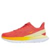 (WMNS) Mach 4 &lsquo;Hot Coral Saffron&rsquo;