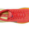 (WMNS) Mach 4 &lsquo;Hot Coral Saffron&rsquo;