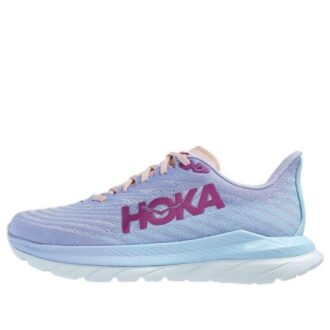 (WMNS) Mach 5 &lsquo;Baby Lavender&rsquo;