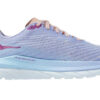 (WMNS) Mach 5 &lsquo;Baby Lavender&rsquo;