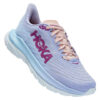 (WMNS) Mach 5 &lsquo;Baby Lavender&rsquo;