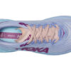 (WMNS) Mach 5 &lsquo;Baby Lavender&rsquo;