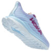 (WMNS) Mach 5 &lsquo;Baby Lavender&rsquo;
