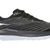 (WMNS) Mach 5 &lsquo;Black Castlerock&rsquo;