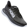 (WMNS) Mach 5 &lsquo;Black Castlerock&rsquo;