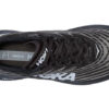 (WMNS) Mach 5 &lsquo;Black Castlerock&rsquo;