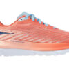 (WMNS) Mach 5 &lsquo;Camélia Pêche&rsquo;