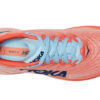 (WMNS) Mach 5 &lsquo;Camélia Pêche&rsquo;