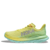 (WMNS) Mach 5 « Citrus Glow »