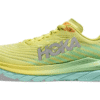 (WMNS) Mach 5 « Citrus Glow »