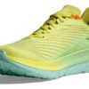 (WMNS) Mach 5 « Citrus Glow »