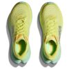 (WMNS) Mach 5 « Citrus Glow »