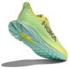 (WMNS) Mach 5 « Citrus Glow »
