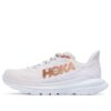 (WMNS) Mach 5 &lsquo;Cuivre Blanc&rsquo;