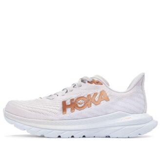 (WMNS) Mach 5 &lsquo;Cuivre Blanc&rsquo;