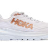 (WMNS) Mach 5 &lsquo;Cuivre Blanc&rsquo;