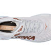 (WMNS) Mach 5 &lsquo;Cuivre Blanc&rsquo;