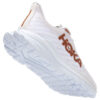 (WMNS) Mach 5 &lsquo;Cuivre Blanc&rsquo;