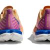 (WMNS) Mach 5 &lsquo;Impala Cyclamen&rsquo;