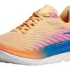 (WMNS) Mach 5 &lsquo;Impala Cyclamen&rsquo;