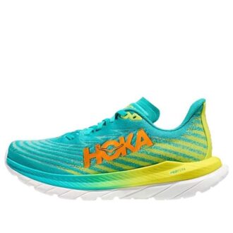(WMNS) Mach 5 &lsquo;Onagre du soir en céramique&rsquo;
