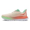 (WMNS) Mach 5 &lsquo;Orange Menthe Vert&rsquo;