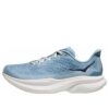 (WMNS) Mach 6 ‘Drizzle White’ (WMNS) Mach 6 ‘Drizzle White’