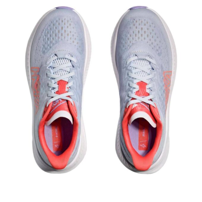 (WMNS) Mach 6 « Goéland du crépuscule pâle » (WMNS) Mach 6 « Goéland du crépuscule pâle »