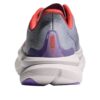 (WMNS) Mach 6 « Goéland du crépuscule pâle » (WMNS) Mach 6 « Goéland du crépuscule pâle »