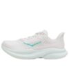 (WMNS) Mach 6 « Gouttelette blanche »