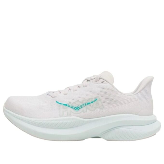 (WMNS) Mach 6 « Gouttelette blanche »