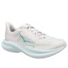 (WMNS) Mach 6 « Gouttelette blanche »