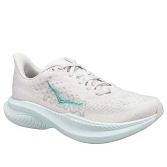 (WMNS) Mach 6 « Gouttelette blanche »