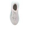 (WMNS) Mach 6 « Gouttelette blanche »