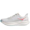 (WMNS) Mach 6 « Gouttelette blanche »