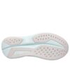 (WMNS) Mach 6 « Gouttelette blanche »