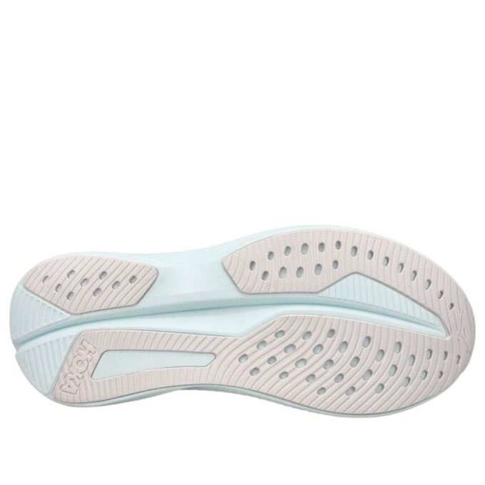 (WMNS) Mach 6 « Gouttelette blanche »