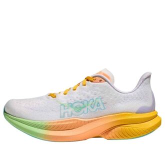 (WMNS) Mach 6 « Gross Starlight Glow »