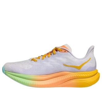 (WMNS) Mach 6 « Gross Starlight Glow »