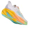 (WMNS) Mach 6 « Gross Starlight Glow »